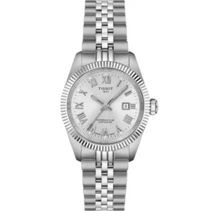 TISSOT BALLADE (2024)