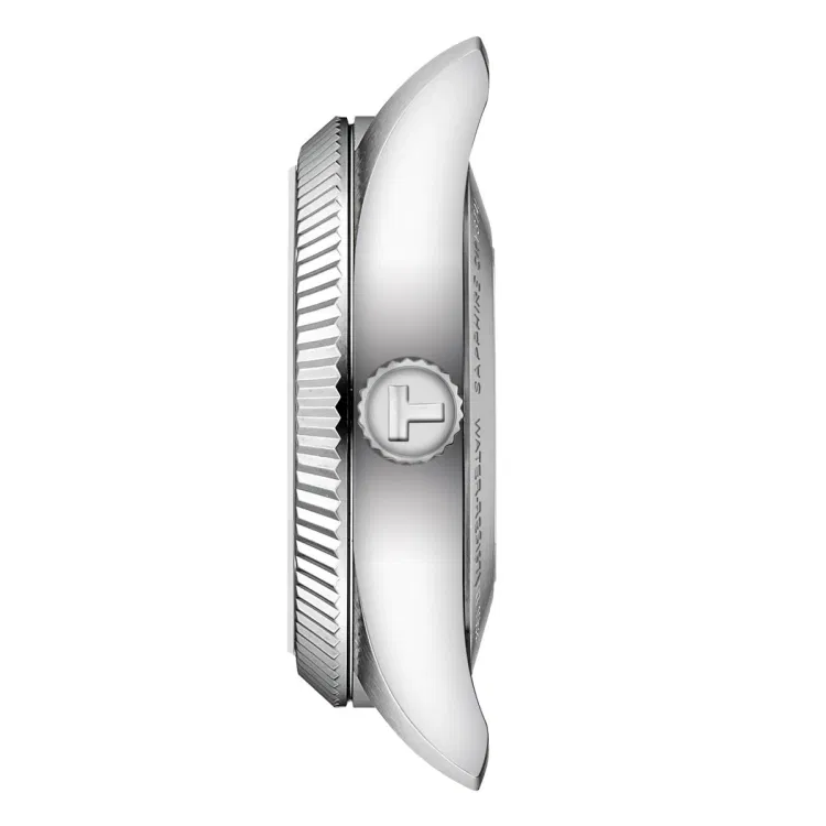 TISSOT BALLADE (2024) – Bild 2