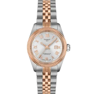 TISSOT BALLADE (2024)