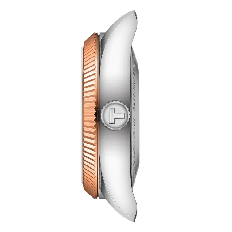 TISSOT BALLADE (2024) – Bild 2