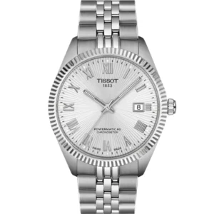 TISSOT BALLADE (2024)