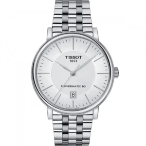 TISSOT CLASSIC DREAM (2025)