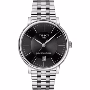 TISSOT CLASSIC DREAM (2025)