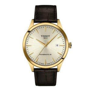 TISSOT CLASSIC DREAM (2025)