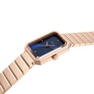 Alternative view of TISSOT SRV