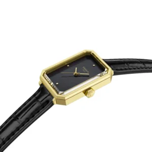 Alternative view of TISSOT SRV