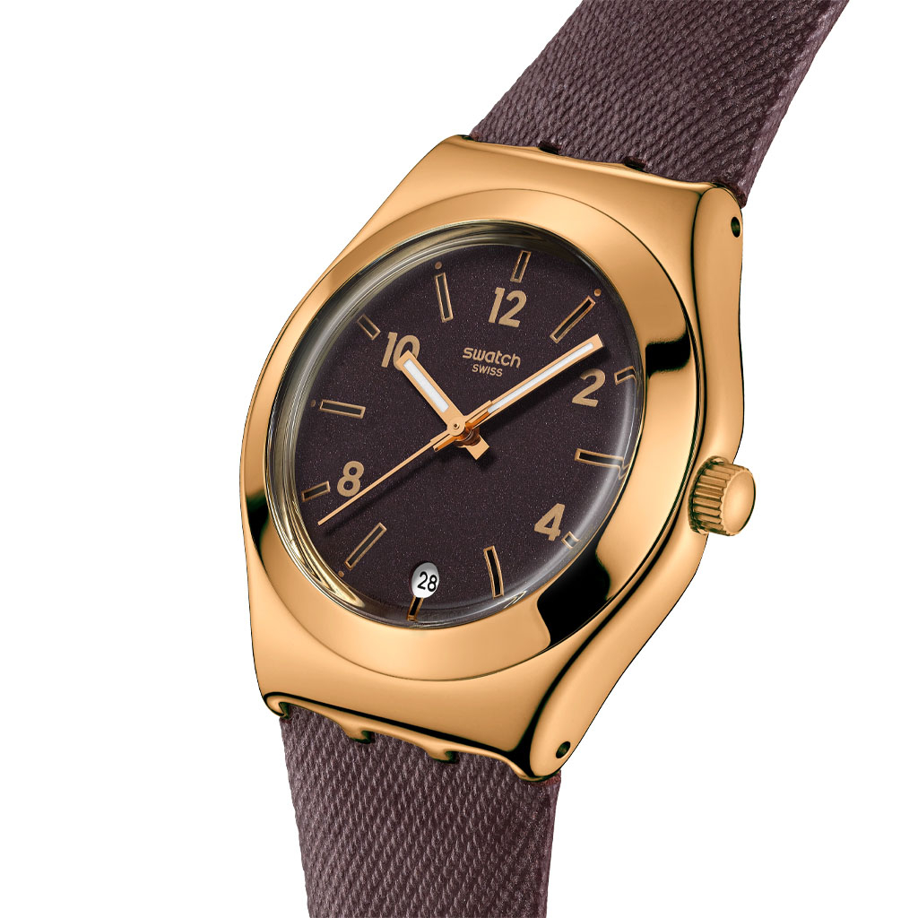 HEART OF BURGUNDY – Bild 2