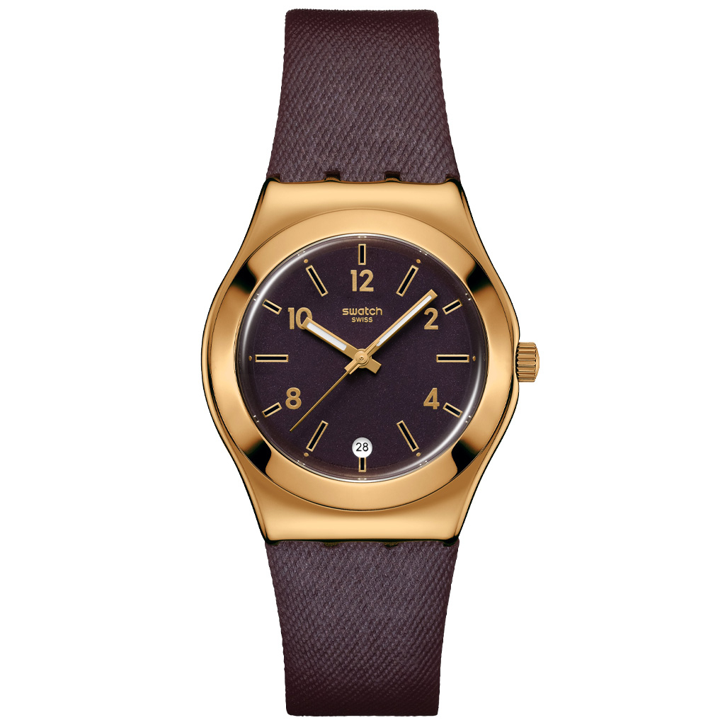 HEART OF BURGUNDY – Bild 3