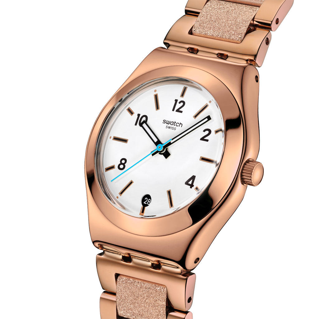 ESSENCE OF ROSE – Bild 2