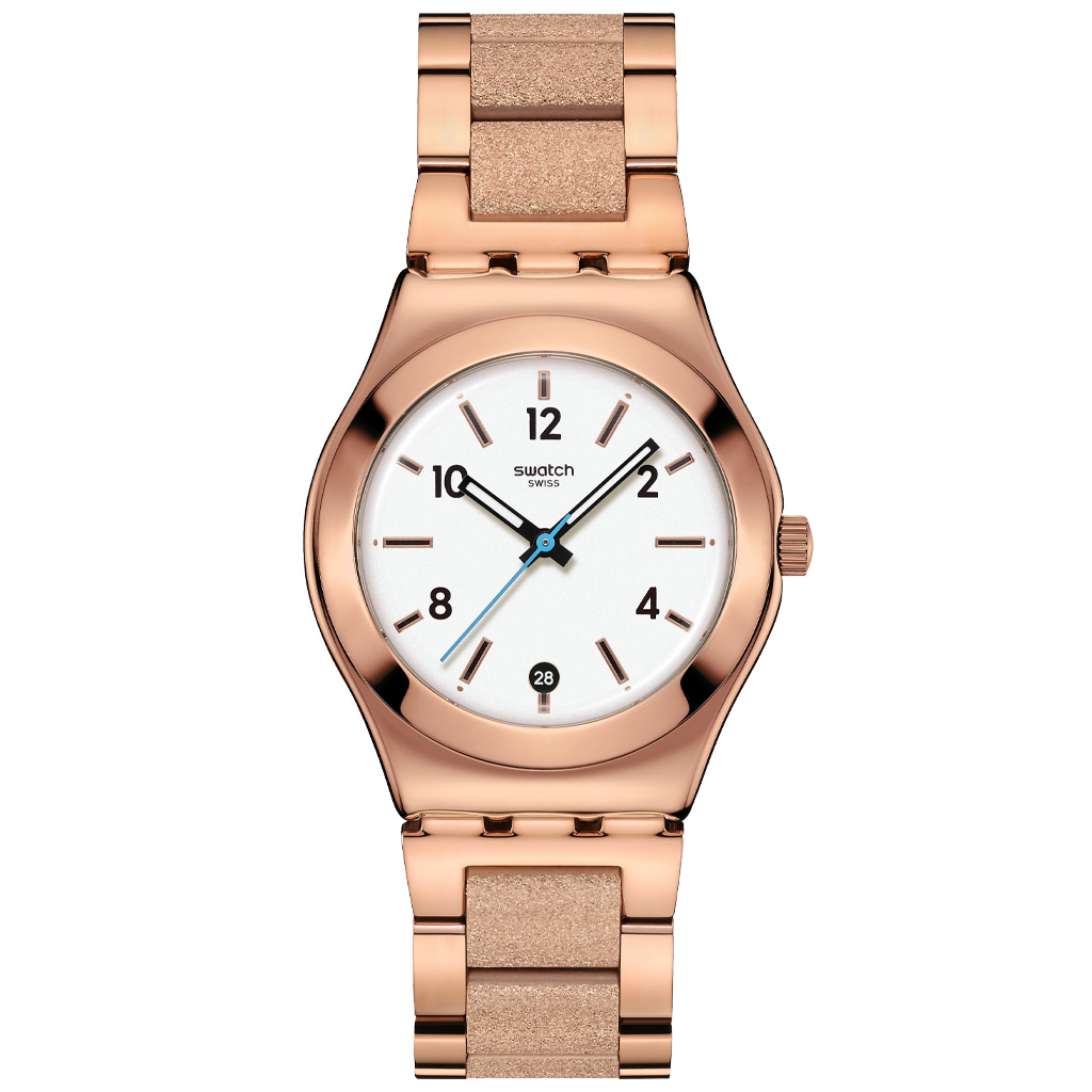 ESSENCE OF ROSE – Bild 3