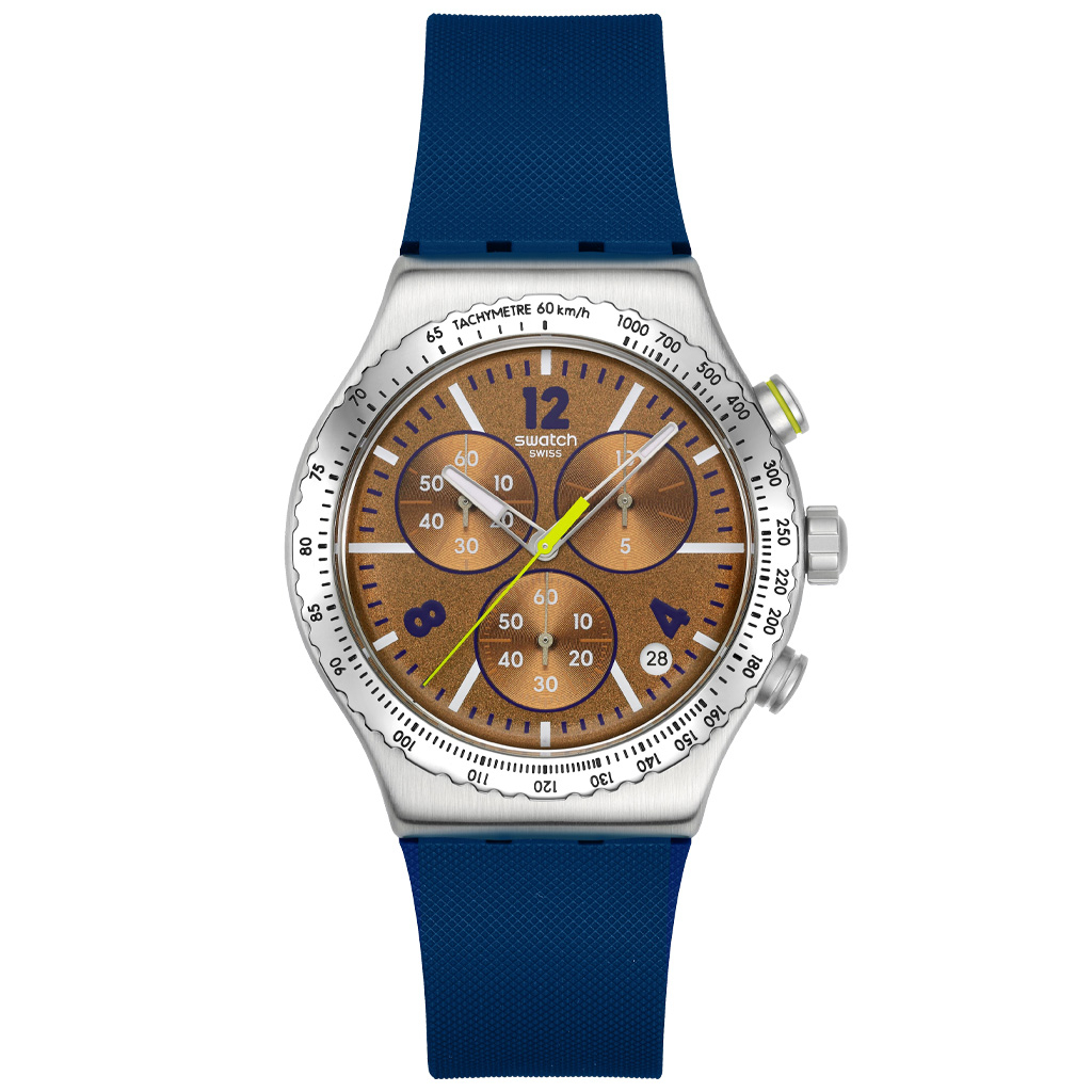 SIDEREAL GLOW – Bild 3