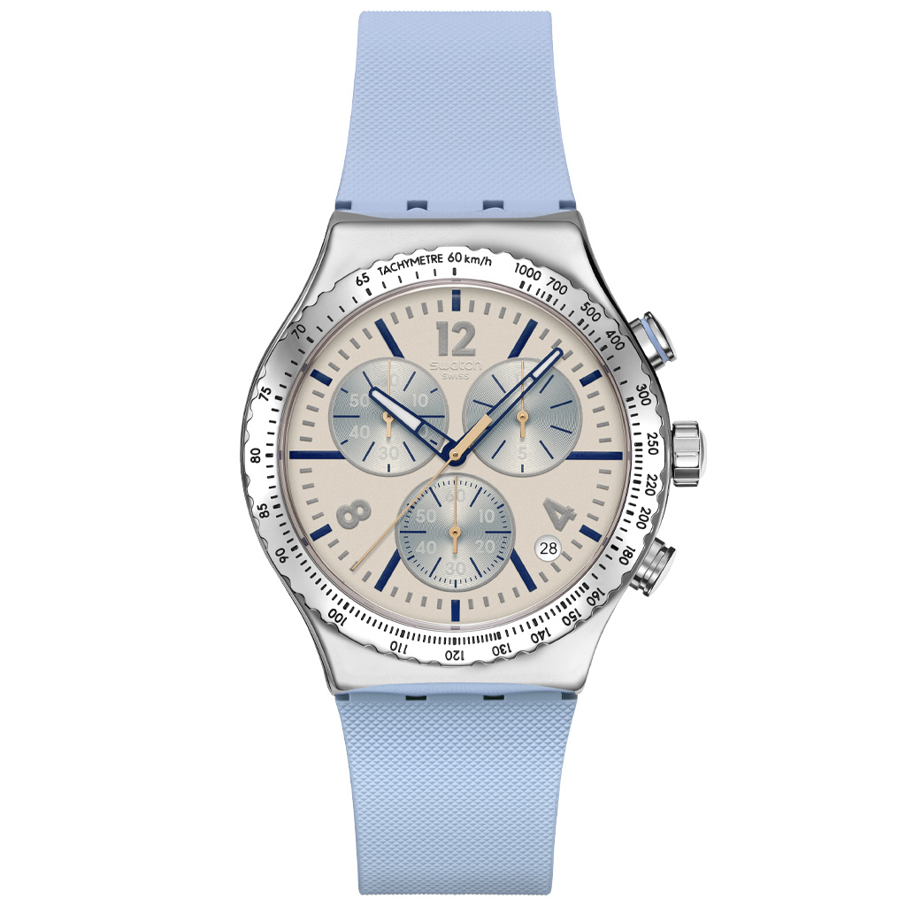 BLUESHIFT GLOW – Bild 3