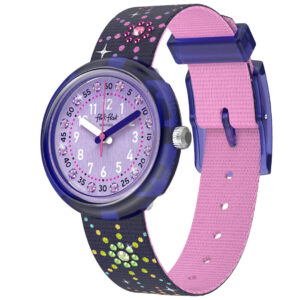 Alternative view of PARTY FINALE