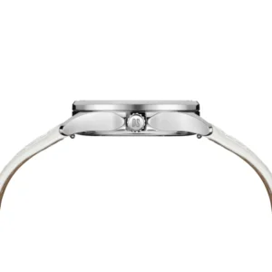 Alternative view of DS-8 Moonphase Lady