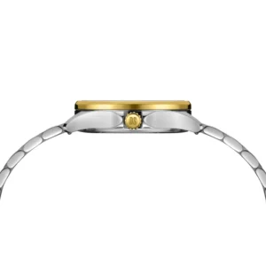 Alternative view of DS-8 Moonphase Lady