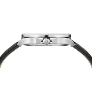 Alternative view of DS-8 Moonphase Gent