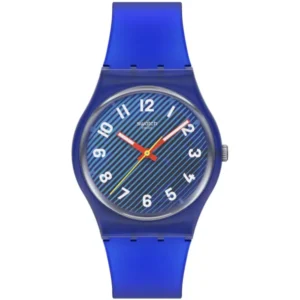 WAVELENGTHS OF WATER PAY!