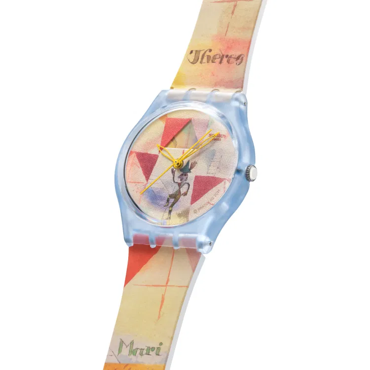 KLEE'S BAVARIAN DON GIOVANNI – Bild 3