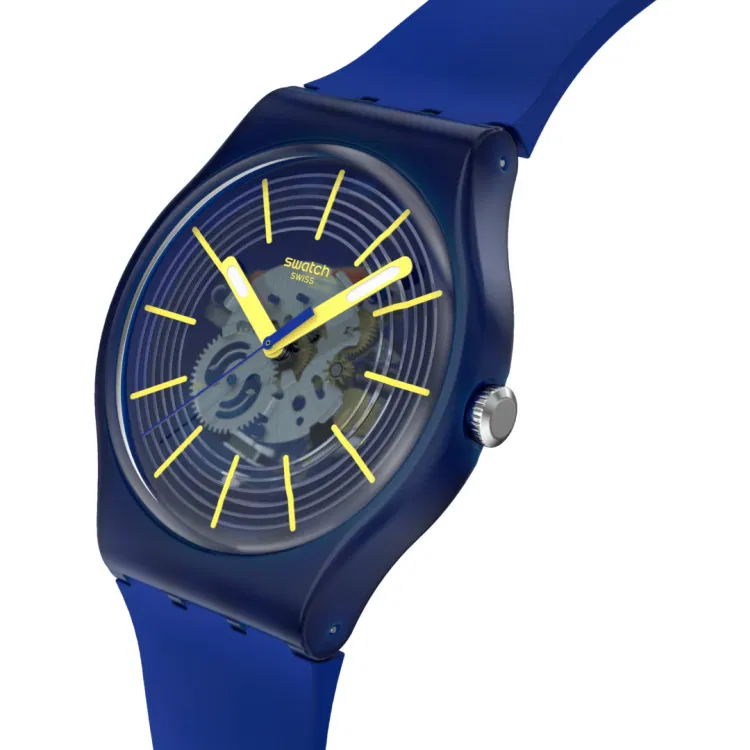 REVEALED IN THE DEPTHS – Bild 2