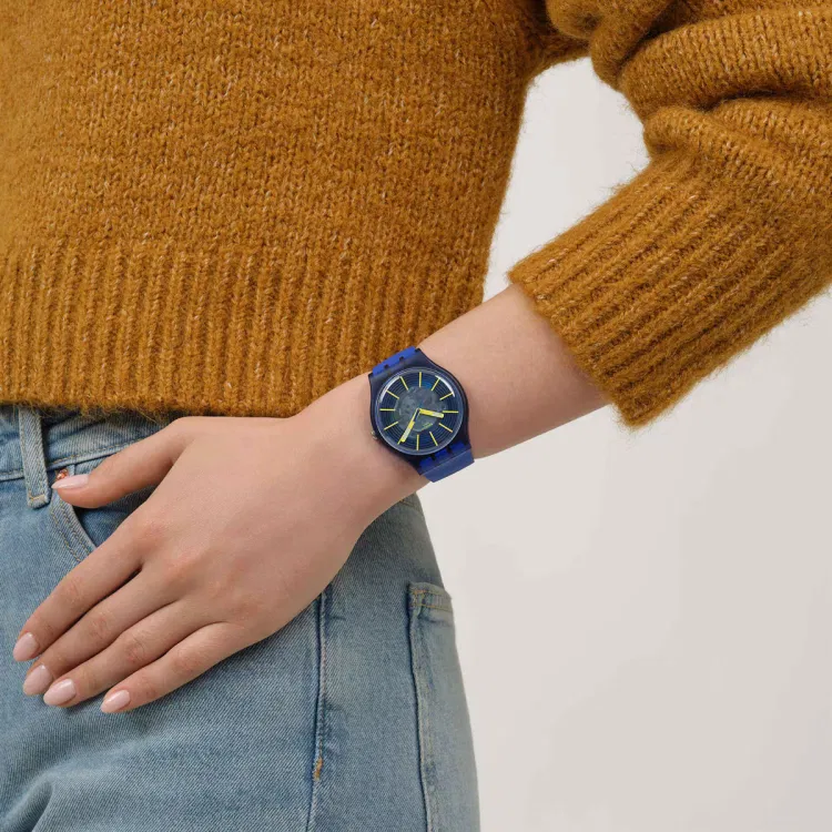 REVEALED IN THE DEPTHS – Bild 5