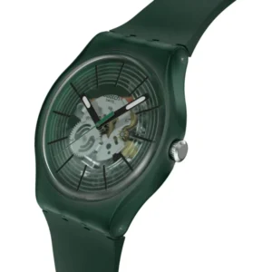 Alternative view of MIDDAY CAMO