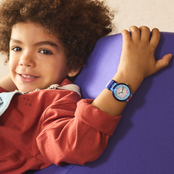 FEAR ME NOT! – Bild 5