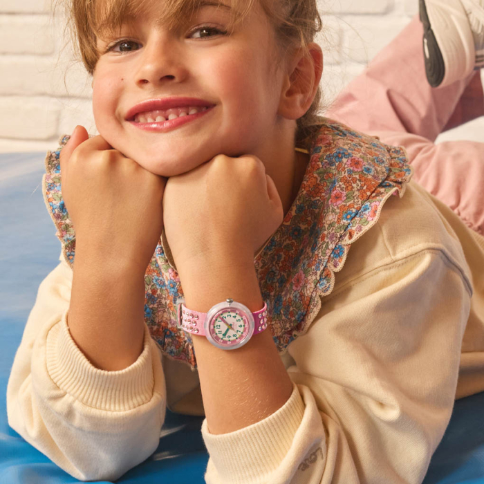 SPARKLY MELON – Bild 3