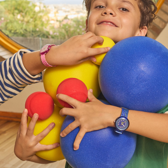 CRAZY MAZE – Bild 3