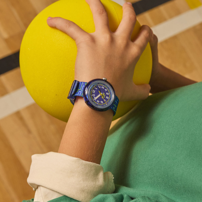 CRAZY MAZE – Bild 4