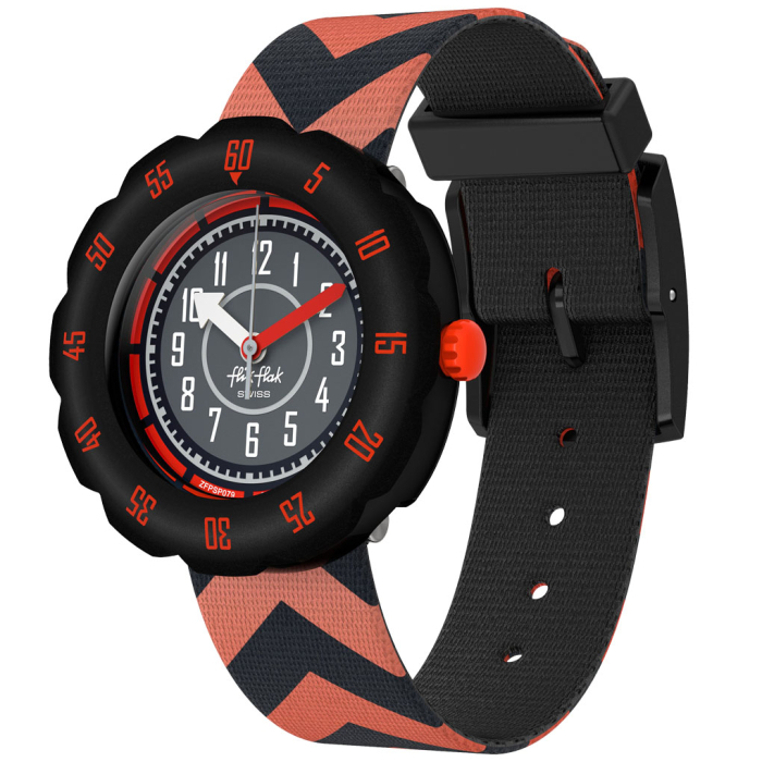 GET SET GO! – Bild 2